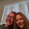 dianeanddan123